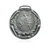 MEDALLA 70 mm ATLETISMO