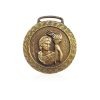 MEDALLA 55 mm MUJER VICTORIA