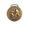 MEDALLA 55 mm FUTBOL