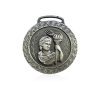 MEDALLA 55 mm MUJER VICTORIA