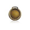 MEDALLA 42 mm LISA
