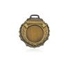 MEDALLA 45 mm FENICIA P/CTRO