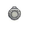 MEDALLA 45 mm FENICIA P/CTRO