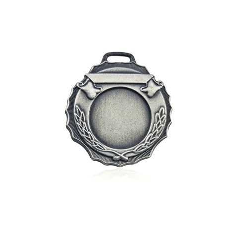 MEDALLA 45 mm FENICIA P/CTRO