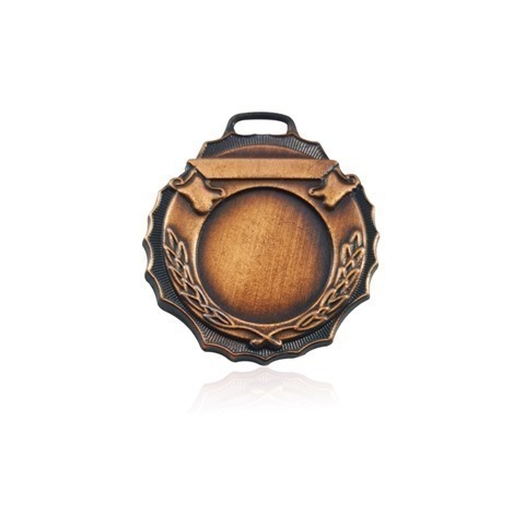 MEDALLA 45 mm FENICIA P/CTRO