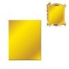 2 ACONCAGUA CHAPA ACONCAGUA 9.5 x 11.8