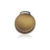 MEDALLA 42 mm LISA