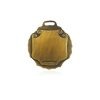MEDALLA 45 mm FENICIA P/CTRO