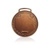 MEDALLA 55 mm MUJER VICTORIA
