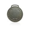 MEDALLA 55 mm MUJER VICTORIA