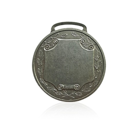 MEDALLA 55 mm FUTBOL
