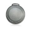 MEDALLA 70 mm ATLETISMO