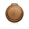 MEDALLA 70 mm ATLETISMO