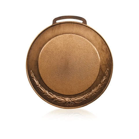 MEDALLA 70 mm FUTBOL