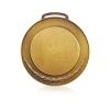 MEDALLA 70 mm ATLETISMO
