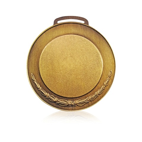MEDALLA 70 mm FUTBOL