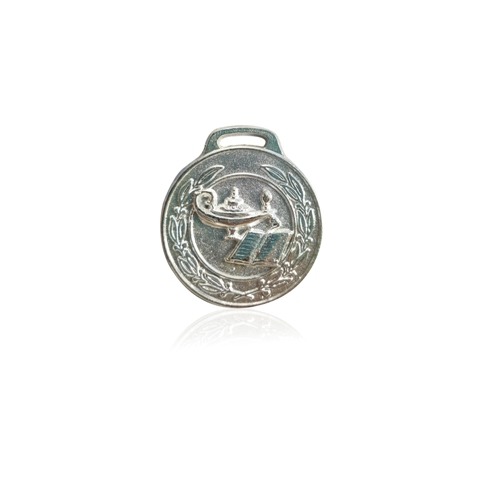 MINI MEDALLA 29 mm ESTUDIO