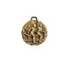 8530 MEDALLA 35 mm ATLETISMO