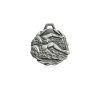 8800 MEDALLA 35 mm NATACION