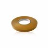 CINTA DOBLE FAZ 1.5 ok CINTA DOBLE FAZ IMP. 1.5 - 50 MTS