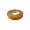 CINTA DOBLE FAZ 1.9 ok CINTA DOBLE FAZ NAC 1.9 - 50 MTS