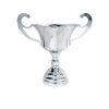 copa barcelona plata COPA BARCELONA
