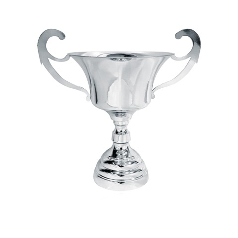 copa barcelona plata COPA BARCELONA