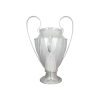 super copa SUPERCOPA Ø 500mm Alt. 700mm