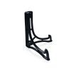 180010 ATRIL PLEGABLE