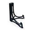 180020 ATRIL PLEGABLE