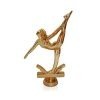 GIMNASTA
