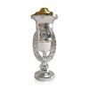 3511 COPA CON LAUREL