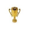 3600 (2) COPA AMERICANA