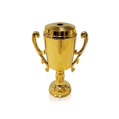 3610 (2) COPA AMERICANA
