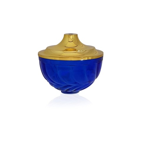 TAZAS Ø 140