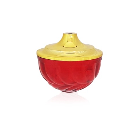 TAZAS Ø 140