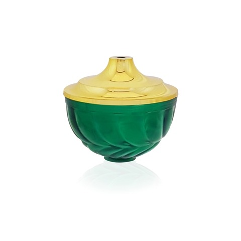 TAZAS Ø 140