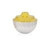 4001_2 TAZAS Ø 180