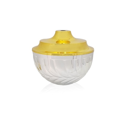 TAZAS Ø 180
