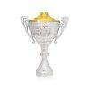 COPA PLATENSE