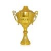 COPA PLATENSE