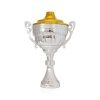 COPA PLATENSE