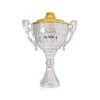 COPA PLATENSE