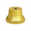 MINI BASE PLASTICA VACIA