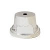 MINI BASE PLASTICA VACIA
