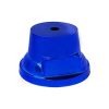 MINI BASE PLASTICA VACIA