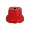 MINI BASE PLASTICA VACIA