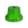 MINI BASE PLASTICA VACIA
