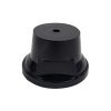 MINI BASE PLASTICA VACIA