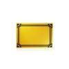 69610 (2) CHAPA SOL ORO